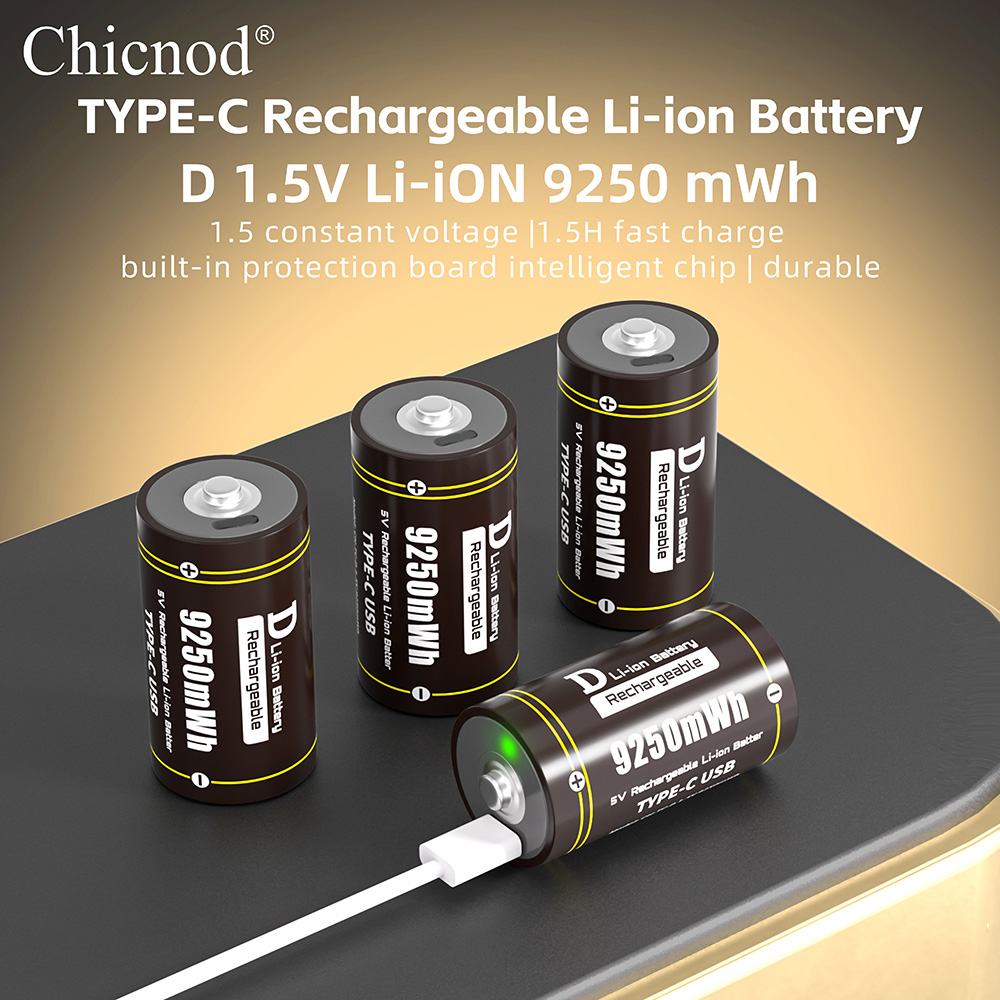 CHICNOD D Размер Перезаряжаема – обзор и цена 60V 50Ah Electric Scooter Battery