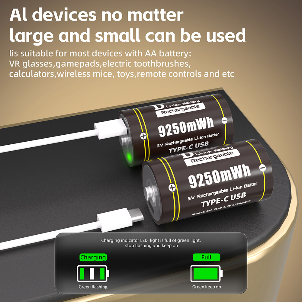 CHICNOD D Размер Перезаряжаема – обзор и цена 60V 50Ah Electric Scooter Battery